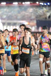 BIB: 20038, 23603, 24913
                            <button type="button" onclick="openModal(19604496)" class="btn btn-primary btn-sm float-right btn-popup" data-toggle="modal" data-target=".modal-high-quality">
                        <i class="fas fa-shopping-cart"></i> Add to Cart
                    </button>
                                            <button type="button" onclick="isThisMe(19604496, true)" class="btn btn-success btn-sm float-right btn-popup btn-isme hidden" data-toggle="tooltip" data-placement="bottom" title="นี่คือรูปของคุณใช่ไหม คลิกที่นี่เพื่อเอาเข้าอัลบั้ม">
                        <i class="fas fa-plus"></i> Add to album
                    </button>
                    <button type="button" onclick="isThisMe(19604496, false)" class="btn btn-warning btn-sm float-right btn-popup btn-isnotme hidden">
                        <i class="fas fa-ban"></i> Remove from album
                    </button>